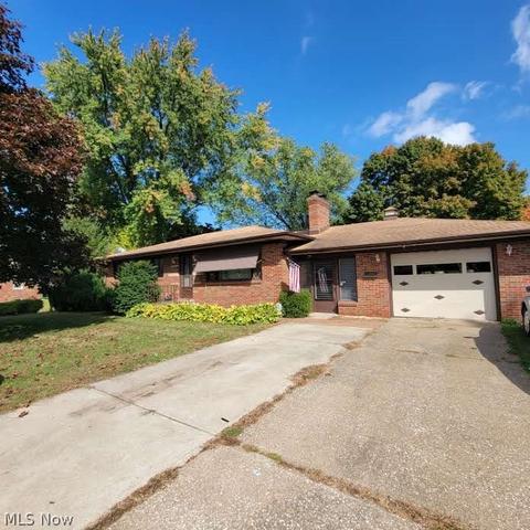 174 Fifield Ave, Conneaut, OH 44030 photo 2