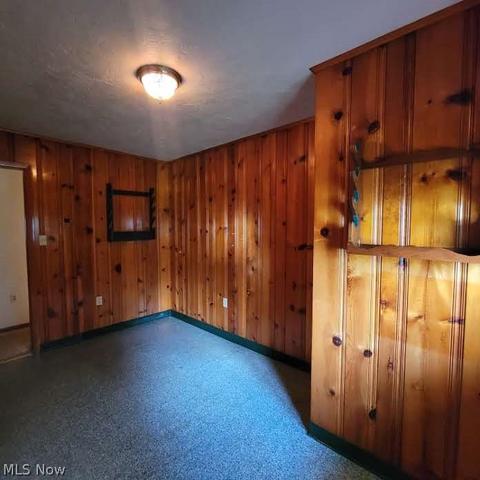174 Fifield Ave, Conneaut, OH 44030 photo 23
