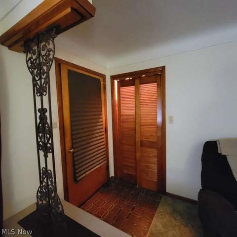 174 Fifield Ave, Conneaut, OH 44030 photo 25