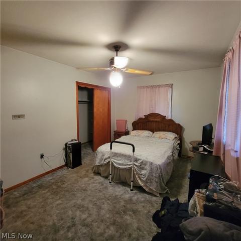 174 Fifield Ave, Conneaut, OH 44030 photo 19