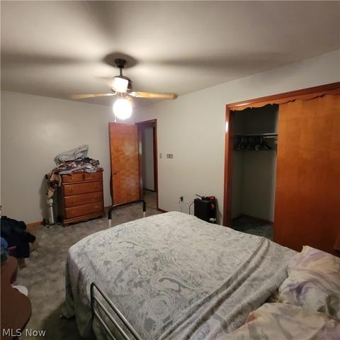 174 Fifield Ave, Conneaut, OH 44030 photo 20