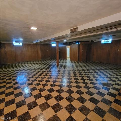 174 Fifield Ave, Conneaut, OH 44030 photo 29