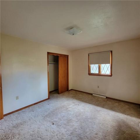 174 Fifield Ave, Conneaut, OH 44030 photo 21