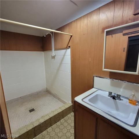 174 Fifield Ave, Conneaut, OH 44030 photo 26
