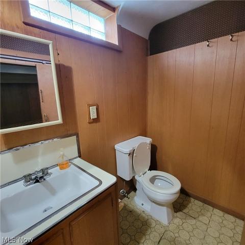 174 Fifield Ave, Conneaut, OH 44030 photo 28