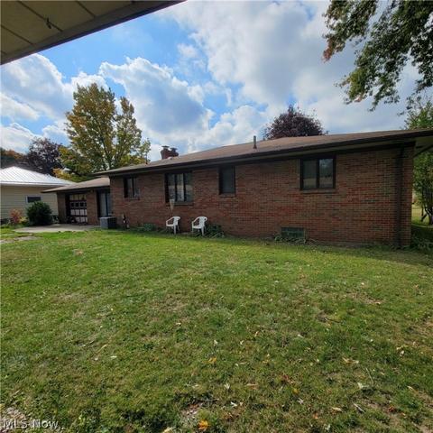 174 Fifield Ave, Conneaut, OH 44030 photo 5