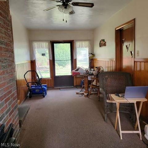 174 Fifield Ave, Conneaut, OH 44030 photo 15