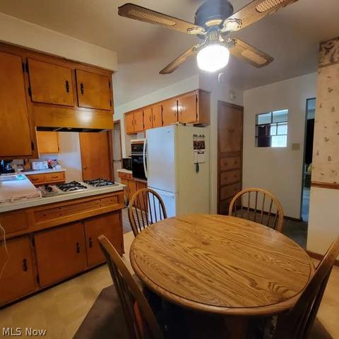 174 Fifield Ave, Conneaut, OH 44030 photo 14