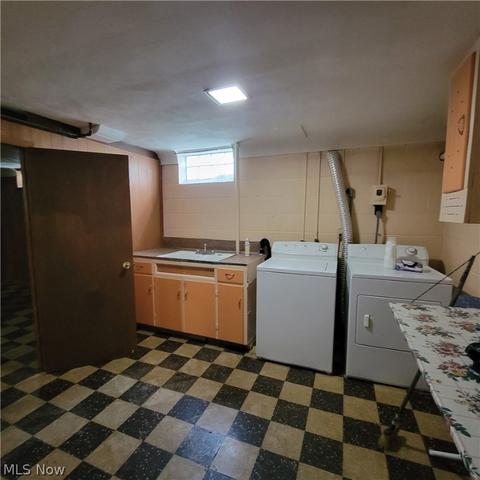 174 Fifield Ave, Conneaut, OH 44030 photo 33
