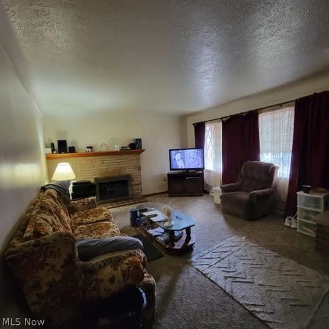 174 Fifield Ave, Conneaut, OH 44030 photo 9