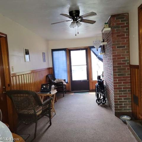 174 Fifield Ave, Conneaut, OH 44030 photo 16