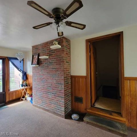 174 Fifield Ave, Conneaut, OH 44030 photo 17