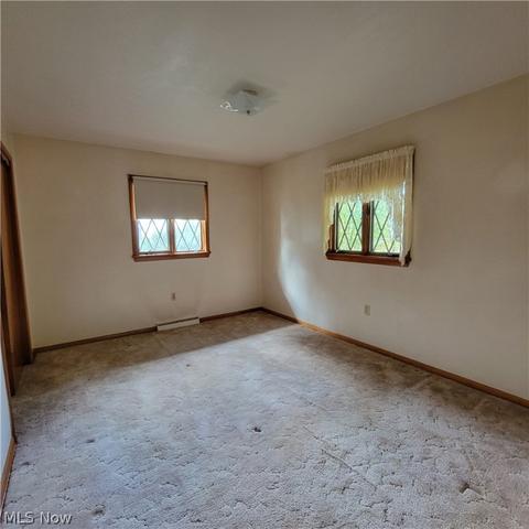 174 Fifield Ave, Conneaut, OH 44030 photo 27