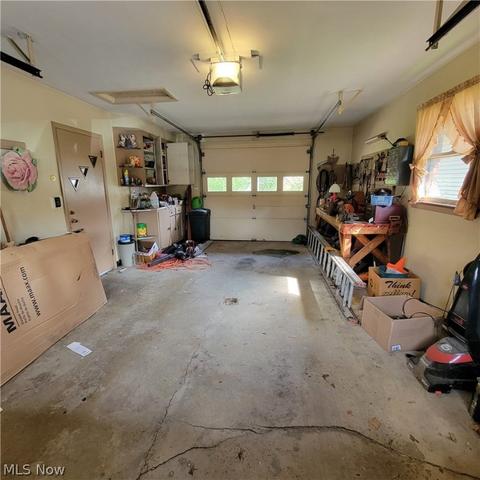174 Fifield Ave, Conneaut, OH 44030 photo 8