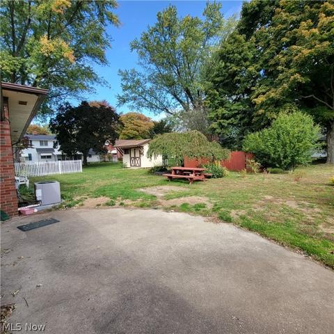 174 Fifield Ave, Conneaut, OH 44030 photo 6