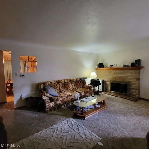 174 Fifield Ave, Conneaut, OH 44030 photo 10
