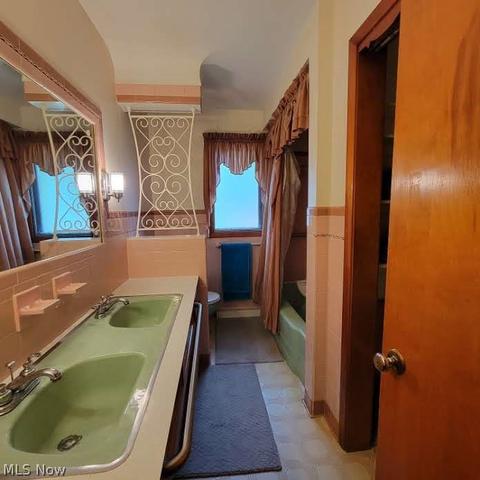 174 Fifield Ave, Conneaut, OH 44030 photo 24