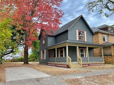 211 E 27th St, Lorain, OH 44055 photo 20