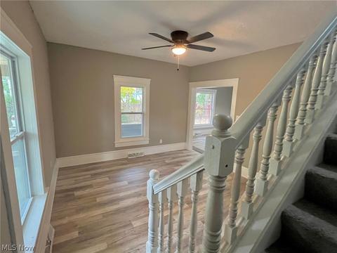 211 E 27th St, Lorain, OH 44055 photo 13