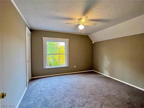 211 E 27th St, Lorain, OH 44055 photo 16