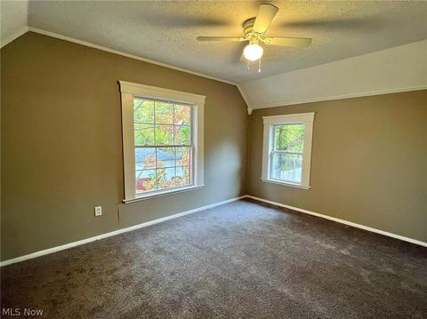 211 E 27th St, Lorain, OH 44055 photo 17