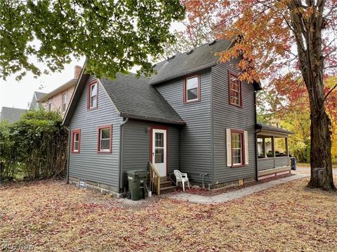 211 E 27th St, Lorain, OH 44055 photo 19