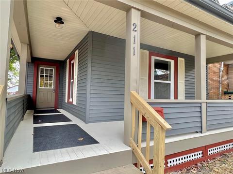 211 E 27th St, Lorain, OH 44055 photo 21