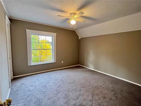 211 E 27th St, Lorain, OH 44055 photo 6