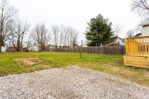 152 Oak St, Elyria, OH 44035 photo 27