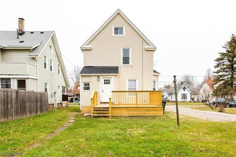 152 Oak St, Elyria, OH 44035 photo 29
