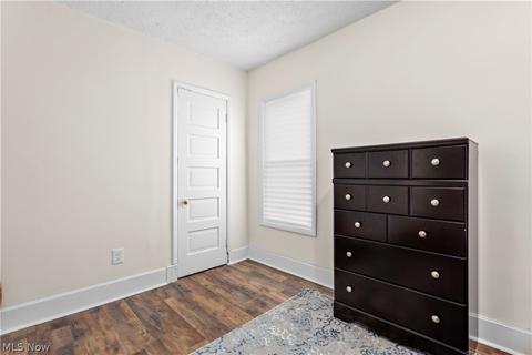 152 Oak St, Elyria, OH 44035 photo 17