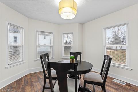 152 Oak St, Elyria, OH 44035 photo 10