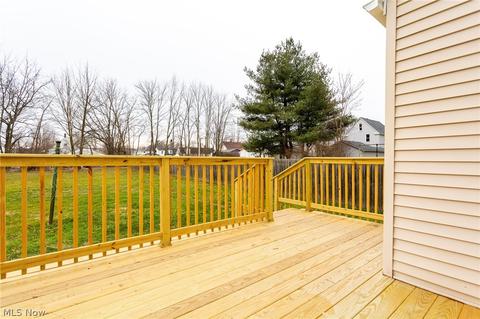 152 Oak St, Elyria, OH 44035 photo 24