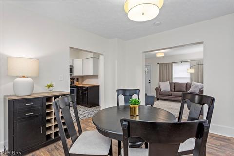 152 Oak St, Elyria, OH 44035 photo 8