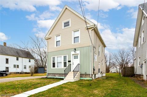 152 Oak St, Elyria, OH 44035 photo 30