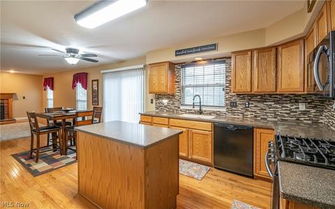 4283 Pletzer Blvd, Rootstown, OH 44272 photo 6