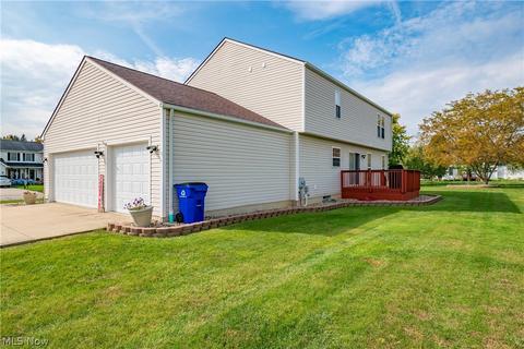 4283 Pletzer Blvd, Rootstown, OH 44272 photo 34