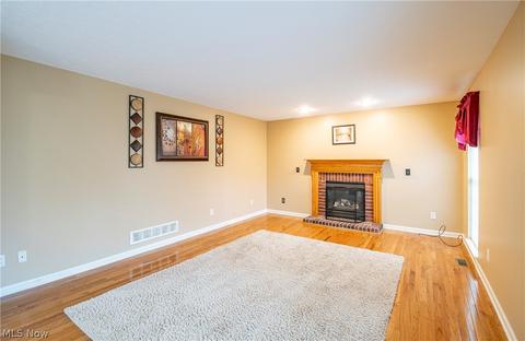 4283 Pletzer Blvd, Rootstown, OH 44272 photo 10