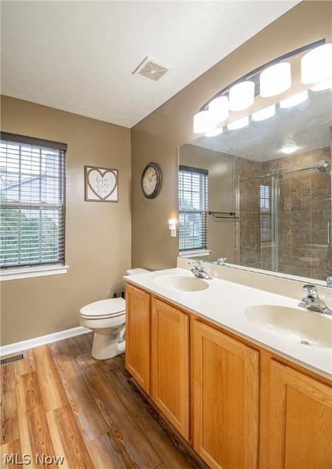 4283 Pletzer Blvd, Rootstown, OH 44272 photo 20