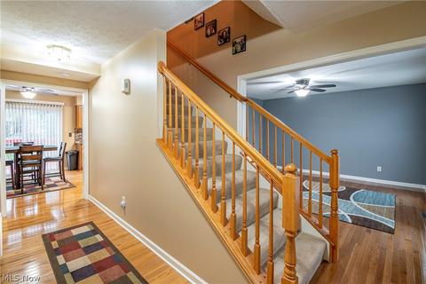 4283 Pletzer Blvd, Rootstown, OH 44272 photo 15