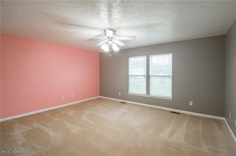 4283 Pletzer Blvd, Rootstown, OH 44272 photo 24