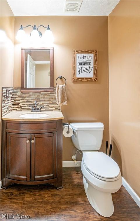 4283 Pletzer Blvd, Rootstown, OH 44272 photo 16