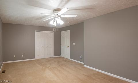 4283 Pletzer Blvd, Rootstown, OH 44272 photo 25