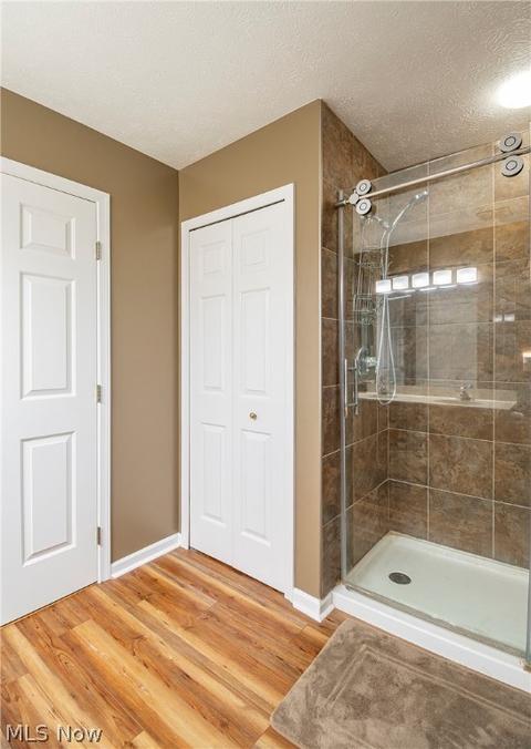 4283 Pletzer Blvd, Rootstown, OH 44272 photo 22