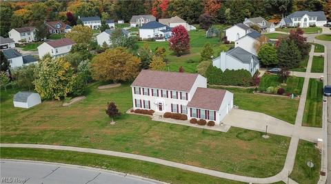 4283 Pletzer Blvd, Rootstown, OH 44272 photo 3