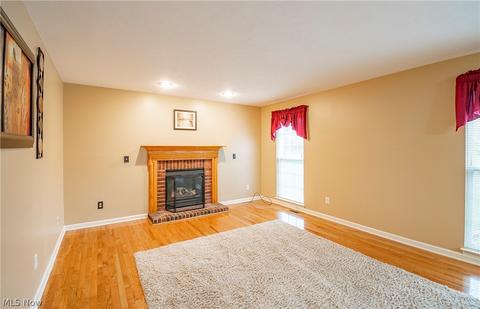 4283 Pletzer Blvd, Rootstown, OH 44272 photo 9