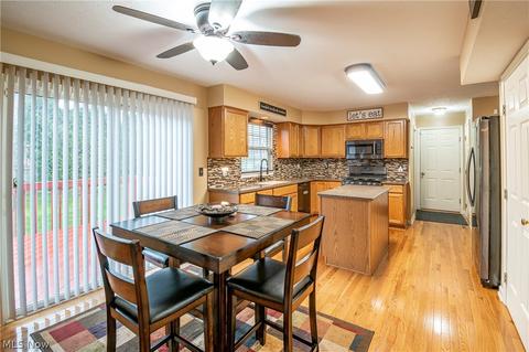 4283 Pletzer Blvd, Rootstown, OH 44272 photo 8