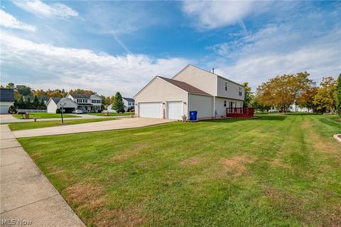 4283 Pletzer Blvd, Rootstown, OH 44272 photo 33