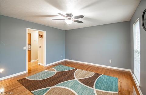 4283 Pletzer Blvd, Rootstown, OH 44272 photo 14