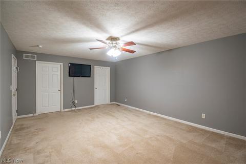 4283 Pletzer Blvd, Rootstown, OH 44272 photo 19
